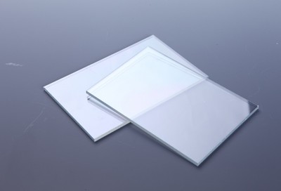 民揚科技 引領塑料片板材行業，唯塑傳播推動創新與發展