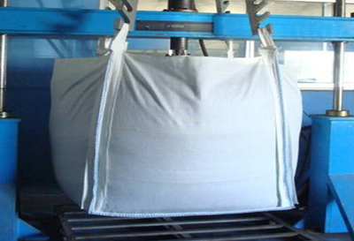 我國噸袋產業為何發展緩慢？——以塑料制品為視角的分析