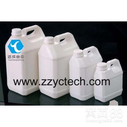 食品級(jí)醬油香精99%價(jià)格與塑料制品包裝應(yīng)用淺析