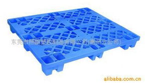 東莞市照鵬塑膠制品塑料托盤(pán)產(chǎn)品列表