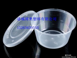 塑料制品報(bào)價(jià)解析與廠家選擇指南