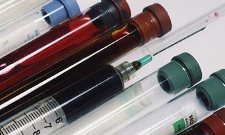 醫(yī)療塑料制品市場(chǎng)將呈持續(xù)增長(zhǎng)態(tài)勢(shì)