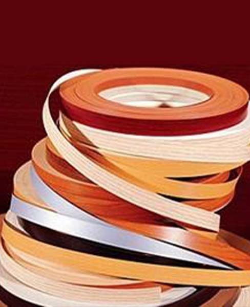 泰州封邊條廢料回收與成果塑料制品公司的求購(gòu)倡議