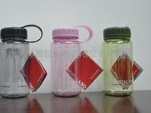 塑料制品的發(fā)展與應(yīng)用