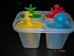 家用塑料制品與相關(guān)產(chǎn)品的生產(chǎn)供應(yīng)商概覽