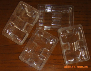 石家莊醫(yī)藥塑料包裝制品行業(yè)發(fā)展現(xiàn)狀與前景