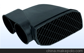 廊坊赫通塑料制品 專注品質，服務全國的專業(yè)塑料制品供應商