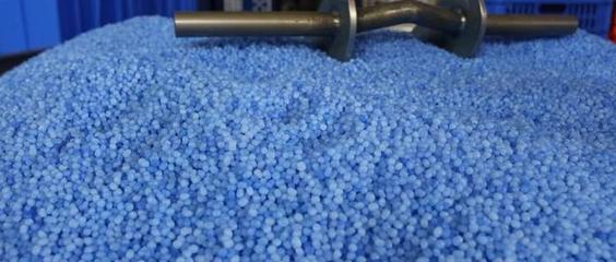 塑料制品“大限”將至 空壓機在塑料行業(yè)減量可能超預期